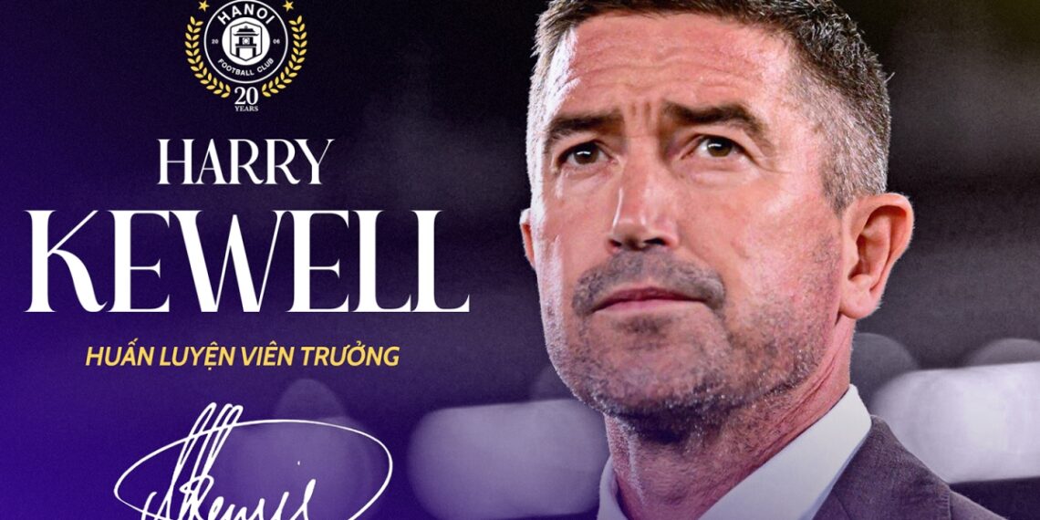 harry kewell tiet lo ly do sang viet nam.jpg