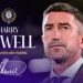 harry kewell tiet lo ly do sang viet nam.jpg