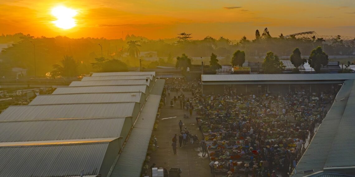 haugiang 1760095923 1760095935 3867 1760095978.jpg