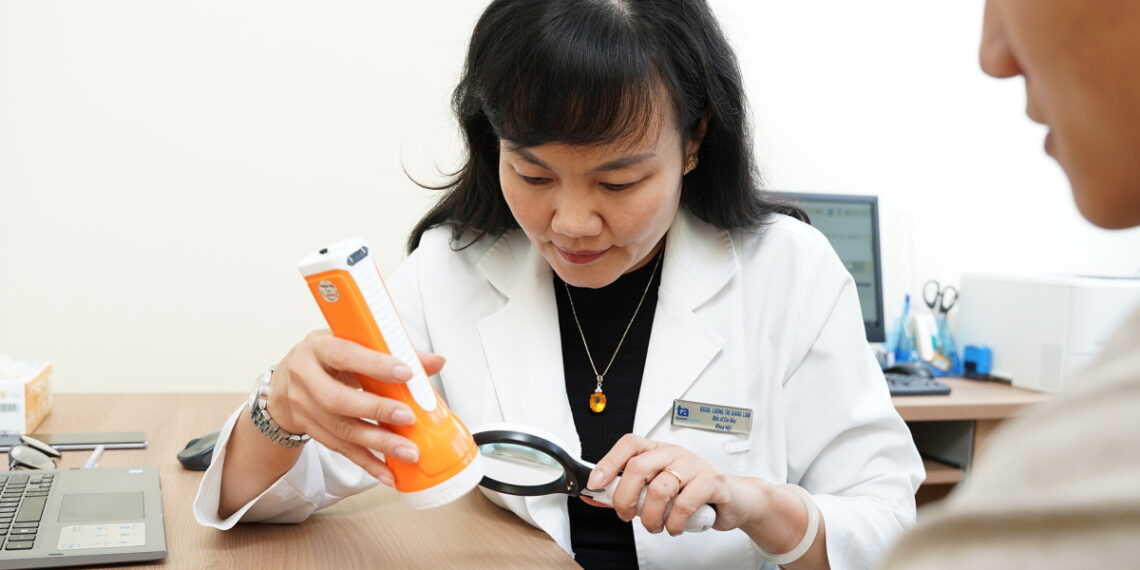 Bệnh da thường gặp khi nước ngập hi 04276 jpg 1759805750 175980 4574 1237 1759805900.jpg