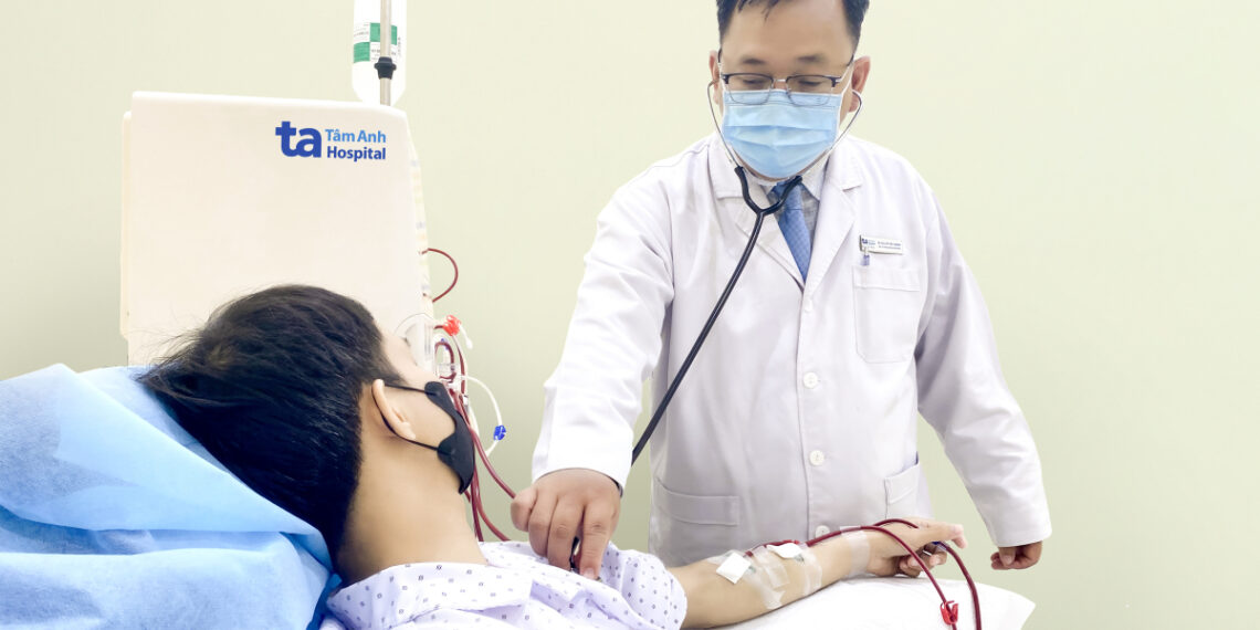 hi nh 1 16 1760152650 17601526 6938 5732 1760152888.jpg