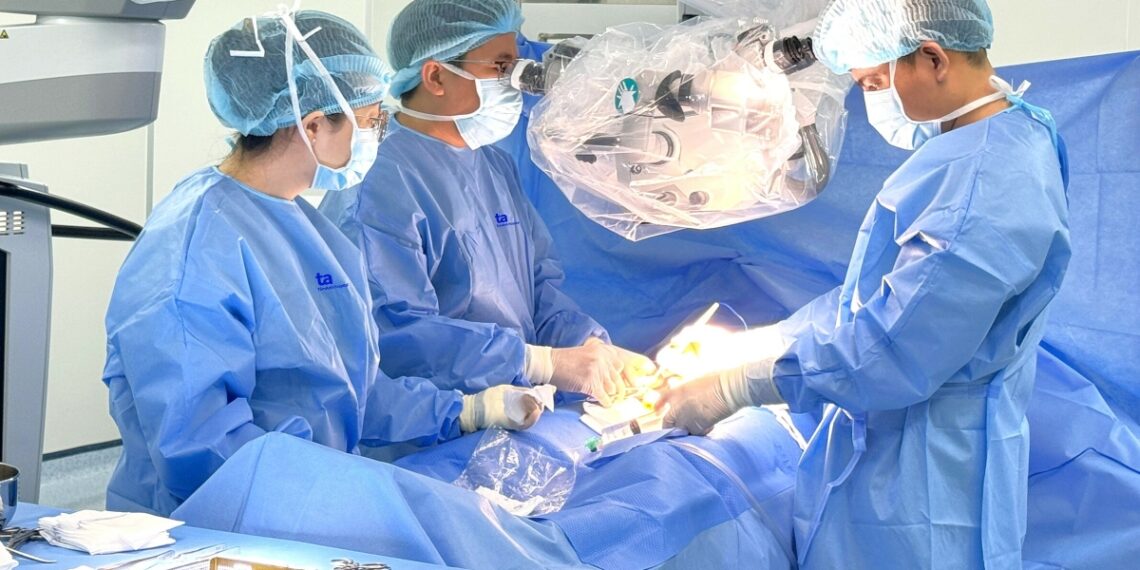 Phục hồi khả năng sinh sản cho người đàn ông không có tinh trùng hi nh 3 4 1759451707 175945172 8935 5517 1759451861.jpg