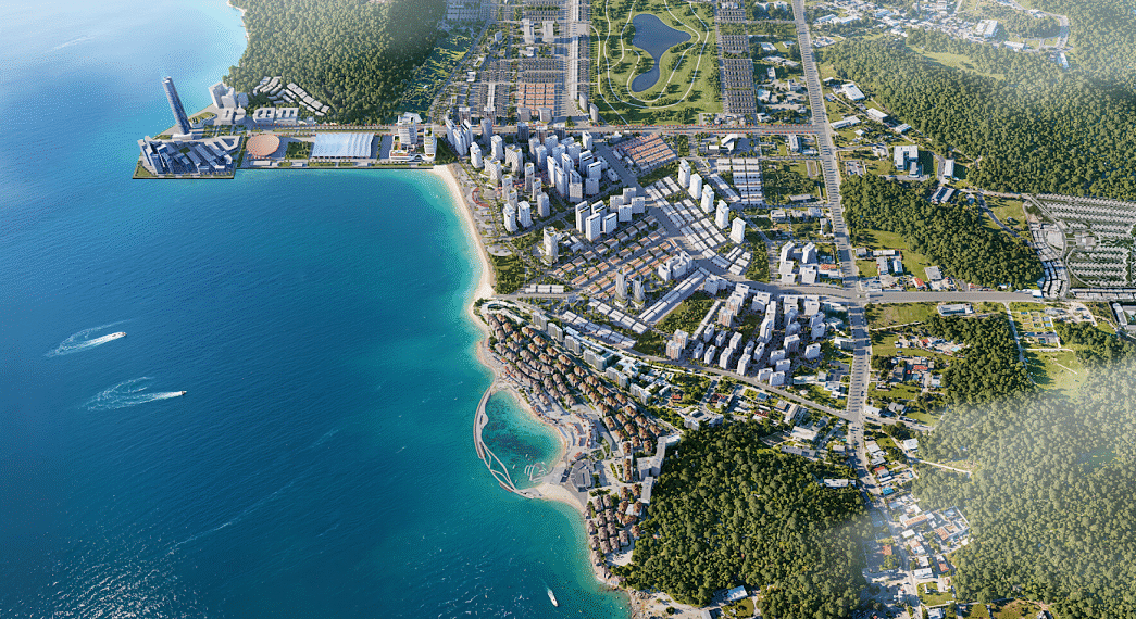 hilton 1759824472 1759824594 4054 1759824819.png