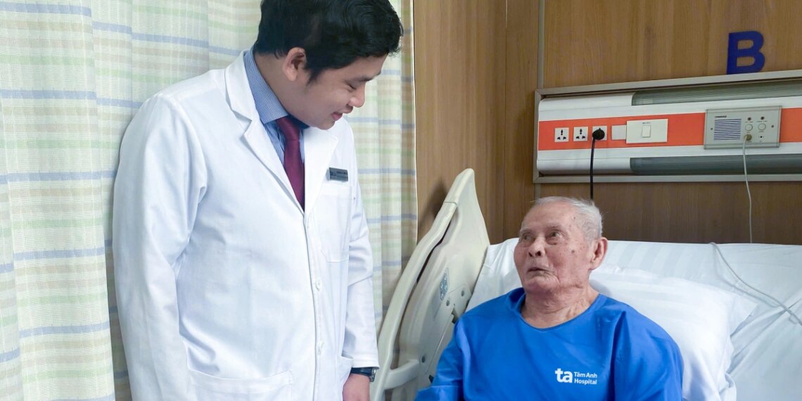 hinh 1 1761665425 1761665657 4553 1761665790.jpg