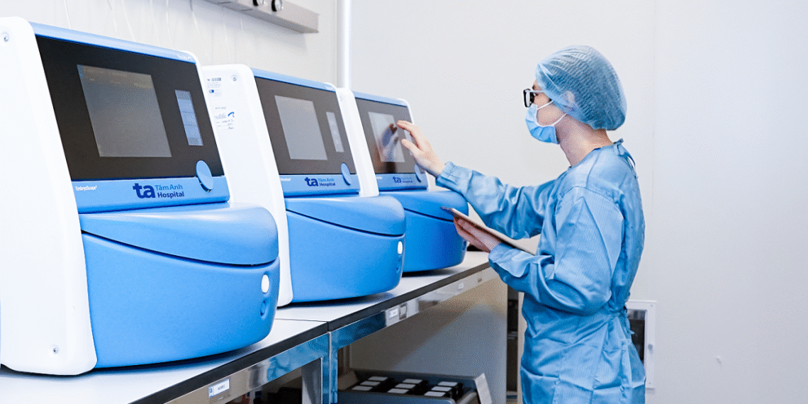 hinh lab 1760066462 1760066809 6726 1760066845.png