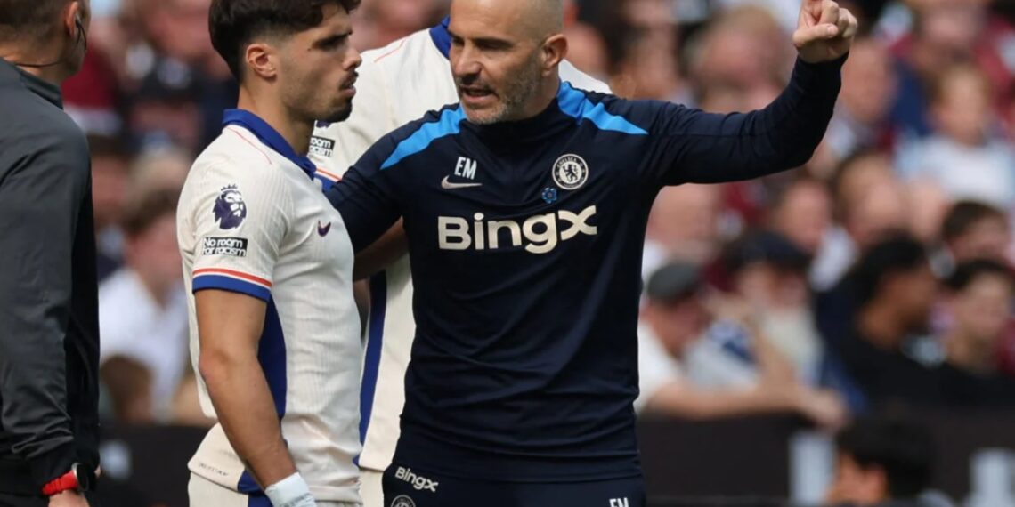 hlv chelsea de ngo kha nang dung pedro neto o tu ket fifa club world cup vi diogo jota 0407093258.jpg