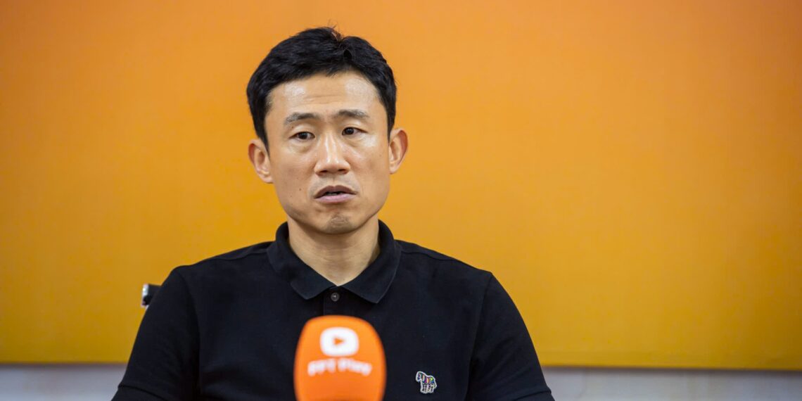 hlv choi won kwon 0310130638.jpg