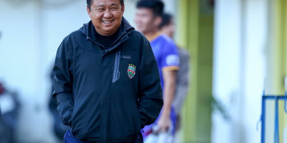 hlv dang tran chinh 1412211950.jpeg