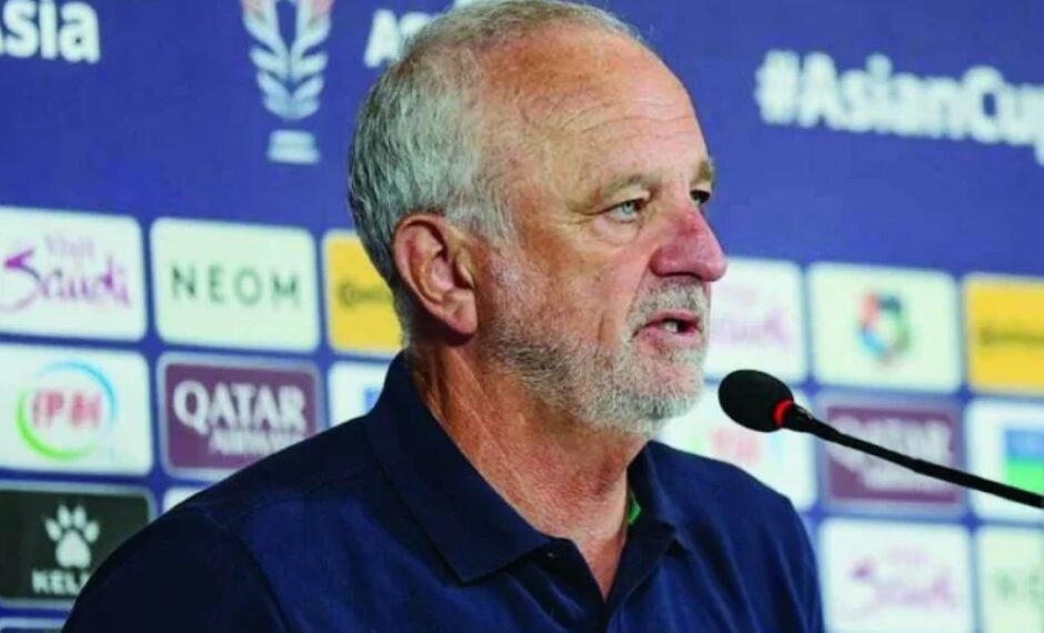 hlv graham arnold 0202150558.jpg