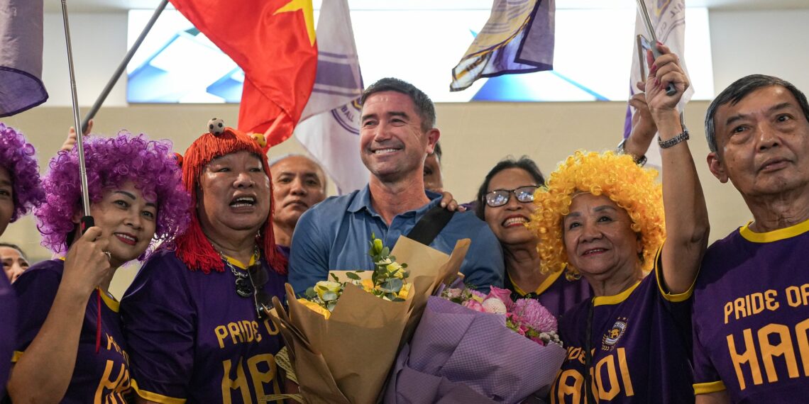 hlv harry kewell 0510204205.jpg