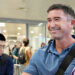 hlv harry kewell dat chan den viet nam hua dua ha noi fc tro lai 2050.jpg