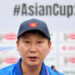 HLV Kim Sang Sik không quan tâm ‘lùm xùm’ của tuyển Malaysia hlv kim sang sik khong quan tam lum xum cua tuyen malaysia 2844.jpg