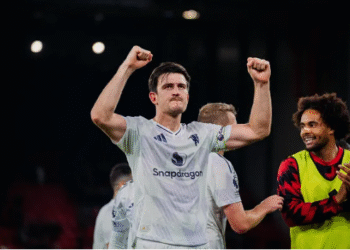 hlv amorim khong lo lang ve tuong lai cua harry maguire.png