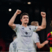 hlv amorim khong lo lang ve tuong lai cua harry maguire.png