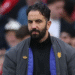 HLV Amorim ngợi khen bộ ba tấn công MU sau trận thắng Brighton hlv amorim ngoi khen bo ba tan cong mu sau tran thang brighton.png