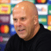 HLV Arne Slot thừa nhận hạn chế của Liverpool ở tình huống cố định hlv arne slot noi gi truoc tran derby vung merseyside.png