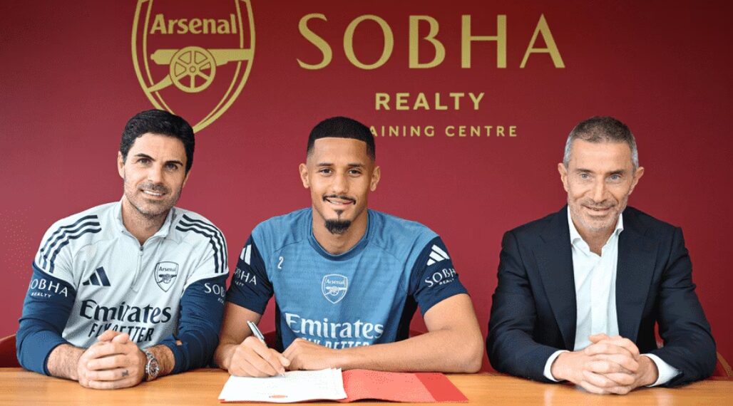 HLV Arteta: "Arsenal không thể giữ chân các cầu thủ mà họ không muốn ở lại" hlv arteta arsenal khong the giu chan cac cau thu ma ho khong muon o lai.jpg