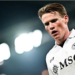 hlv conte tiet lo ly do mctominay sa sut tai napoli.png