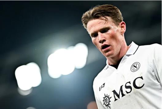 hlv conte tiet lo ly do mctominay sa sut tai napoli.png