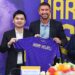 hlv harry kewell san sang don nhan ap luc tai clb ha noi.jpg