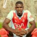 hlv monaco pogba van con ky thuat thuong thua nhu truoc.jpg