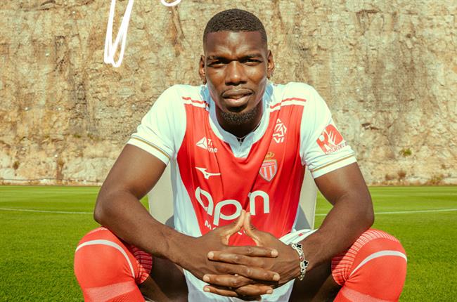 hlv monaco pogba van con ky thuat thuong thua nhu truoc.jpg