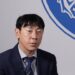 hlv shin tae yong len tieng ve tin don tro lai dan dat dt indonesia.jpg