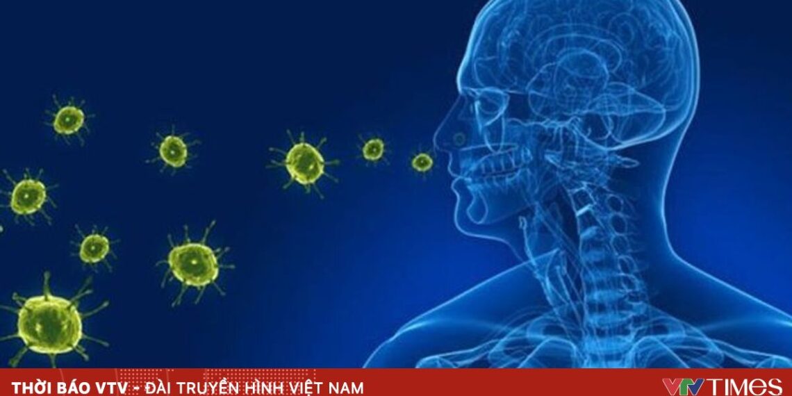 ho hap 2 20045903084493789014950 30684301224710968468408.jpg