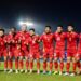 Sau chiến thắng Nepal 3-1, Hoàng Đức xuất hiện với phong thái xứn hoang duc 1 1010134039.jpg