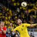 hoang than malaysia khang dinh viet nam khong to cao fifa.jpg