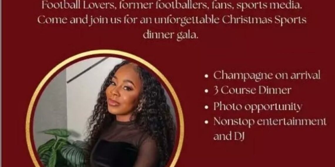 hon 20 trieu dong de an toi voi me lamine yamal.jpeg