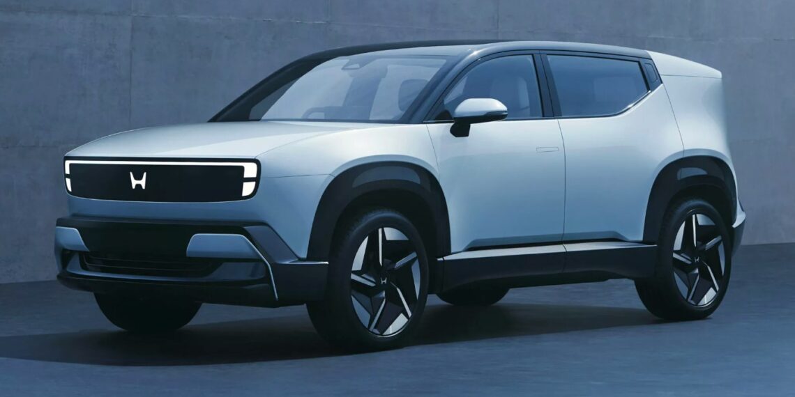 honda 0 alpha protoytype 2 jpg.13603.jpeg