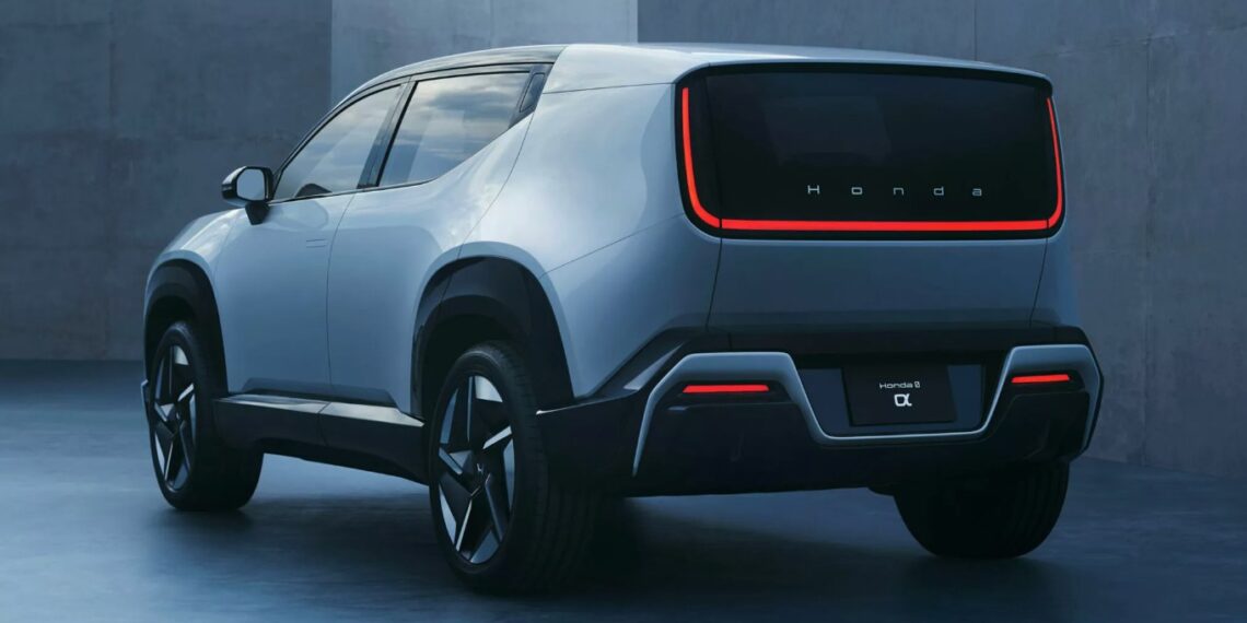 honda 0 alpha protoytype 3 jpg.13617.jpeg