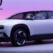 honda 0 saloon and suv 22 e1736307282894 jpg.13194.jpeg