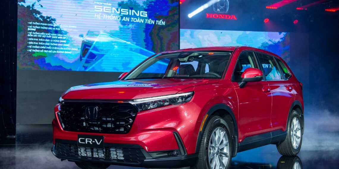 honda 111111 jpg.12884.jpeg