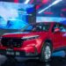 Đổi xe Honda cũ lấy xe mới: Khách hàng nhận hỗ trợ đến 30 triệu đồng honda 111111 jpg.12884.jpeg