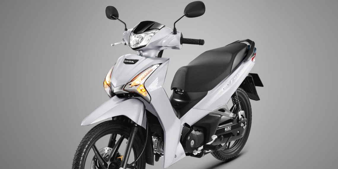 Honda Future 125 Fi 2026 ra mắt đắt hơn Yamaha Jupiter Finn hàng triệu đồng honda future 125 fi 2026 ra mat dat hon yamaha jupiter finn hang trieu dong 2731.jpg