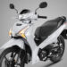 honda future 125 fi 2026 ra mat dat hon yamaha jupiter finn hang trieu dong 2731.jpg