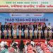 Honda Việt Nam phát động Chương trình Trao tặng mũ bảo hiểm cho học sinh lớp Một toàn quốc năm học 2025 – 2026 honda tang mu bao hiem 61 jpg.12897.jpeg