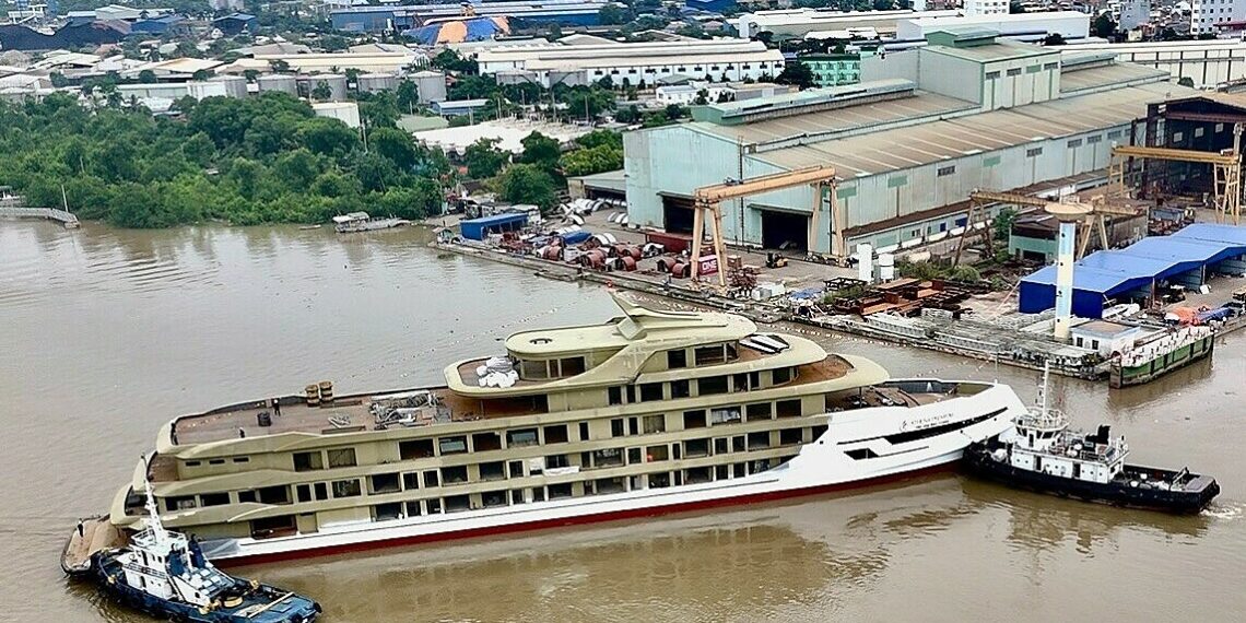 hshsfh 1761804051 1761804059 1 2869 3172 1761804236.jpg