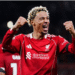 hugo ekitike nhan loi dong vien truoc ngay tro lai eintracht frankfurt.png