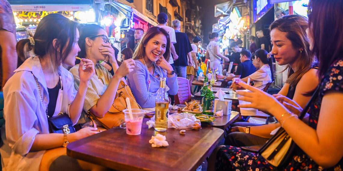 huy 5449 1759401127 8604 1759401700.jpg