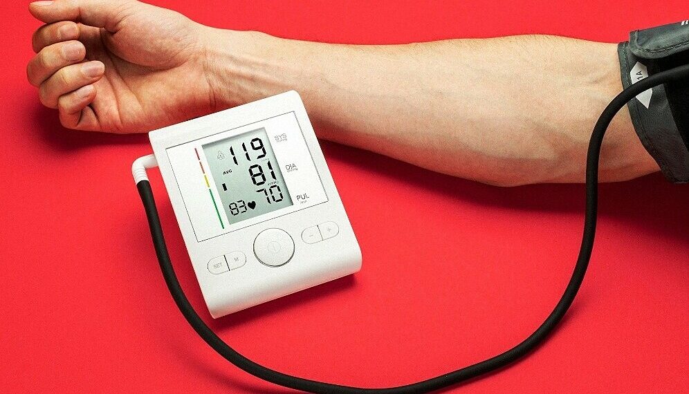 huyet ap 1759377472 1759377488 5712 1759379127.jpg