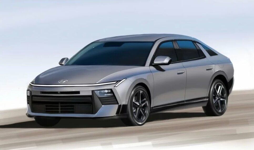 hyundai elantra 2026 all new jpg.12956.jpeg