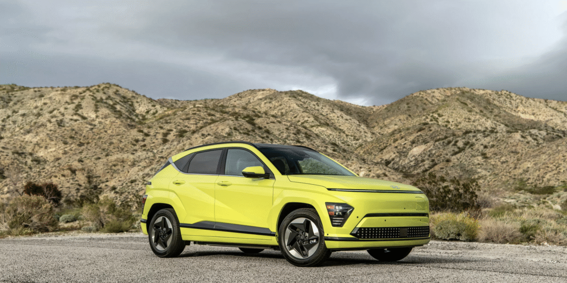 hyundai kona electric 2026 2025 10 01 lu c 09 24 29 png.12856.png