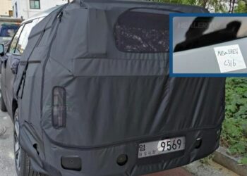 hyundai santa fe erev jpg.13429.jpeg