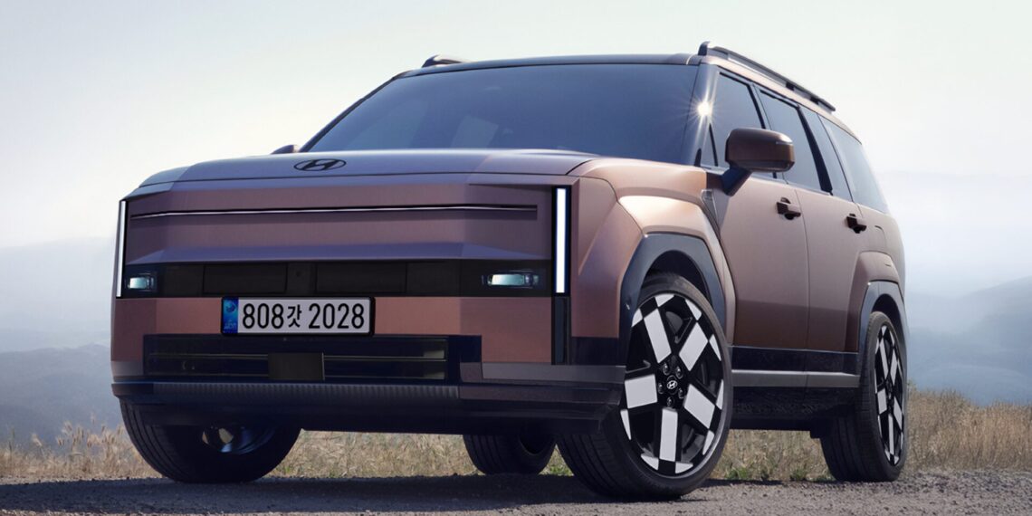 hyundai santa fe facelift rendering jpg.13306.jpeg