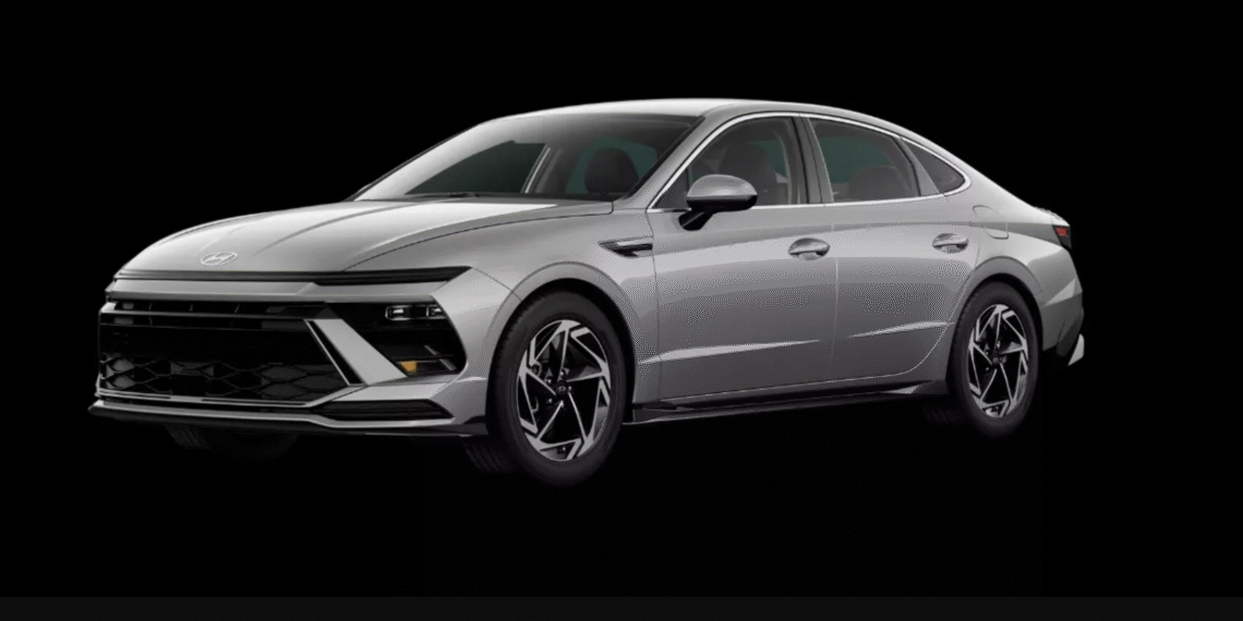 hyundai sonata 2026 2025 10 11 lu c 09 56 46 png.13059.png