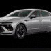 hyundai sonata 2026 2025 10 11 lu c 09 56 46 png.13059.png