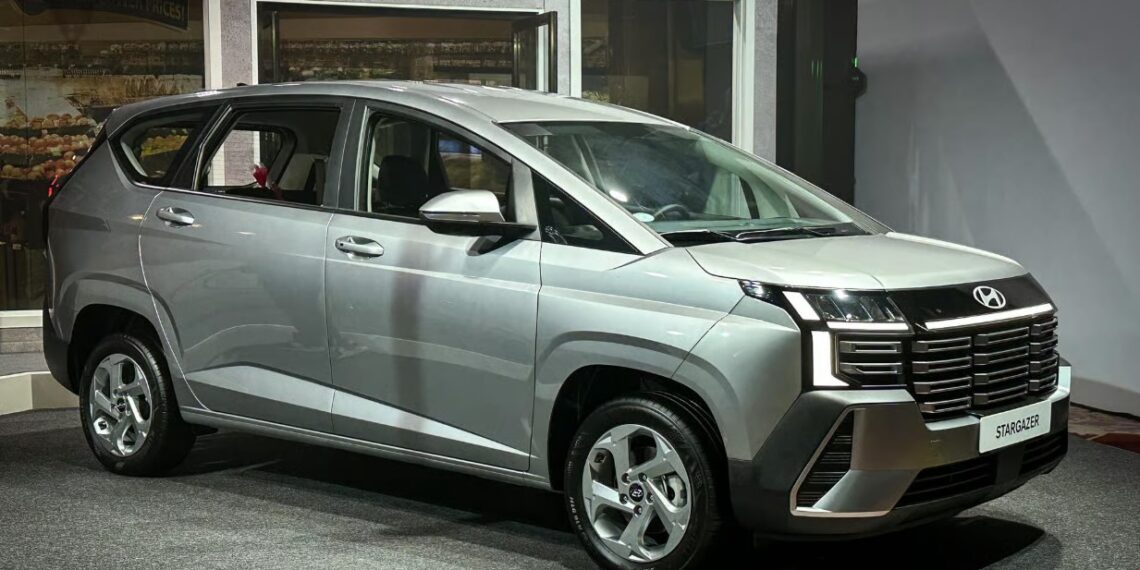 hyundai stargazer 2026 1 jpg.13177.jpeg